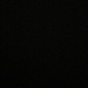 Meet your Posher, Kyson